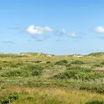 Ortwin - 300m From The Sea By Interhome Vakantiehuis *
