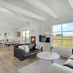 Ortwin - 300m From The Sea By Interhome *