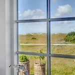 Ortwin - 300m From The Sea By Interhome Vakantiehuis Lakolk
