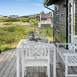 Ortwin - 300m From The Sea By Interhome Vakantiehuis *