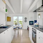Ortwin - 300m From The Sea By Interhome Vakantiehuis