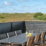 Vakantiehuis Ortwin - 300m From The Sea By Interhome Lakolk