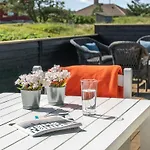Vakantiehuis Ortwin - 300m From The Sea By Interhome *