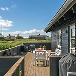 Vakantiehuis Ortwin - 300m From The Sea By Interhome
