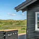 Ortwin - 300m From The Sea By Interhome *