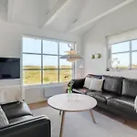 Ortwin - 300m From The Sea By Interhome * Lakolk