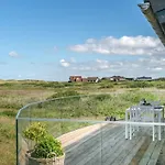 Ortwin - 300m From The Sea By Interhome Vakantiehuis