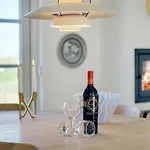 Ortwin - 300m From The Sea By Interhome Vakantiehuis Lakolk