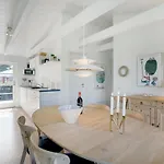 Vakantiehuis Ortwin - 300m From The Sea By Interhome *