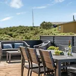 Ortwin - 300m From The Sea By Interhome