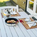 Vakantiehuis Ortwin - 300m From The Sea By Interhome *