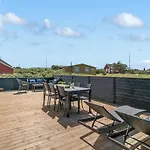 Ortwin - 300m From The Sea By Interhome Vakantiehuis *