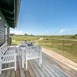 Ortwin - 300m From The Sea By Interhome Vakantiehuis