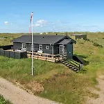 Ortwin - 300m From The Sea By Interhome Vakantiehuis