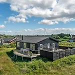 Ortwin - 300m From The Sea By Interhome *
