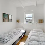 Ortwin - 300m From The Sea By Interhome Vakantiehuis *