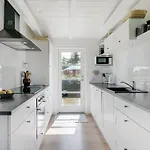 Vakantiehuis Ortwin - 300m From The Sea By Interhome *