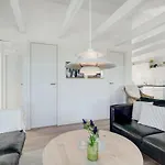 Ortwin - 300m From The Sea By Interhome * Lakolk