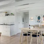 Vakantiehuis Ortwin - 300m From The Sea By Interhome