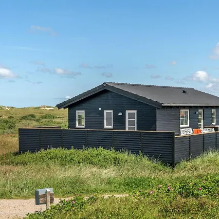 Ortwin - 450m From The Sea By Interhome