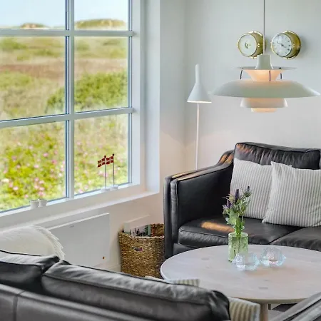Ortwin - 450m From The Sea By Interhome * Lakolk