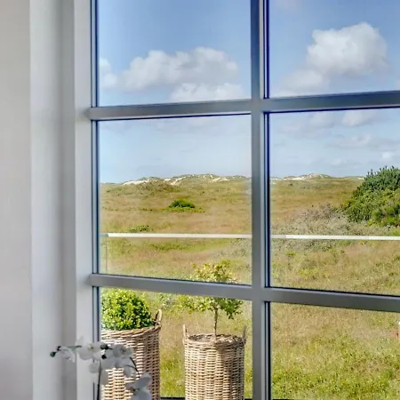 Holiday home Ortwin - 450m From The Sea By Interhome *