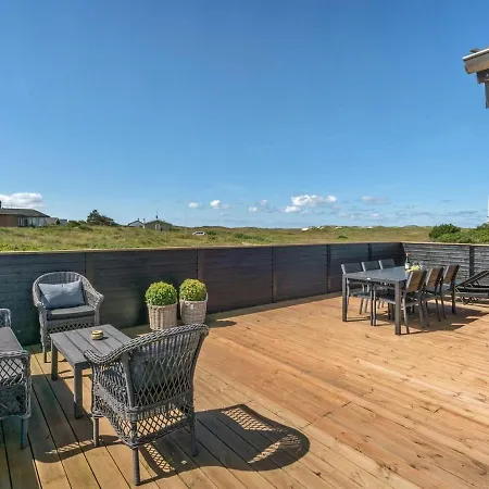 Ortwin - 450m From The Sea By Interhome * Lakolk