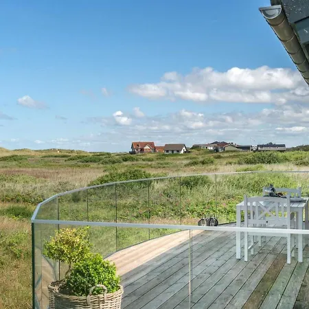 Ortwin - 450m From The Sea By Interhome * Lakolk