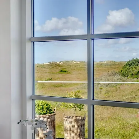 Ortwin - 300m From The Sea By Interhome *