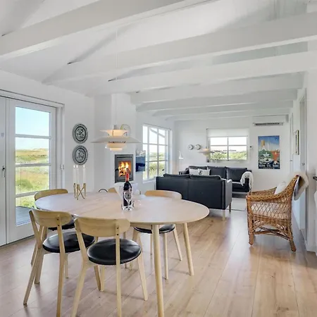 Ortwin - 300m From The Sea By Interhome * Lakolk