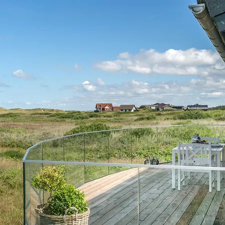 Ortwin - 300m From The Sea By Interhome *