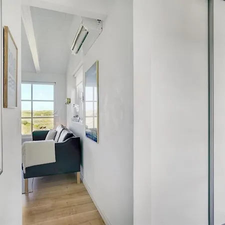 Nyaraló Ortwin - 300m From The Sea By Interhome Lakolk